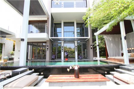 太陽灣物業(yè)保潔